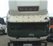 Фотография в Авторынок Грузовые автомобили Продам грузовик 5 т.Кузов бабочка 6*2.3*2.8 в Магнитогорске 450 000