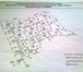 Фото в Недвижимость Продажа домов Продам коттедж2-этажный коттедж 130 м² (брус) в Твери 2 700 000