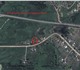 Участок 15 соток под застройку дома. Рас