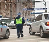 Foto в Авторынок Разное Жизнь рядового автомобилиста категорично в Петрозаводске 0