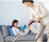 Фотография в Прочее,  разное Разное Одна из самых сложных задач по наведению в Санкт-Петербурге 2 000