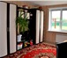 Изображение в Недвижимость Продажа домов Продается 3-х комнатная квартира в коттедже в Владимире 1 600 000