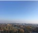 Фотография в Недвижимость Квартиры 2к квартира в ЖК "Новый Город"!Престижный в Краснодаре 5 699 000