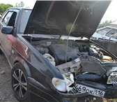 Фотография в Авторынок Аварийные авто четырнадцатая после дтп столкновение с деревом.две в Нижнекамске 70 000