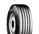 Грузовые шины Firestone FS400 специально