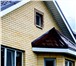 Фото в Недвижимость Продажа домов Продаю уютный дом с хорошей аурой! Район в Ростове-на-Дону 3 490 000