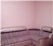 Фото в Недвижимость Аренда жилья Сдаю 1 ком квартиру на 3-й Дачной/ул Одесская, в Саратове 8 000