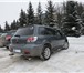 Mitsubishi Outlander + 2687119 Mitsubishi Outlander фото в Москве