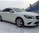 Продаю Mercedes CLA,  AКПП,  2013 года,  1200000 руб,  торг 383411 Mercedes-Benz CL-Klasse фото в Санкт-Петербурге