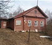 Foto в Недвижимость Продажа домов Предлагается к продаже жилой дом в с.Небылое в Владимире 885 000