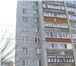 Изображение в Недвижимость Квартиры ул. Льва Толстого (р-н Дом обороны),  3-х в Тюмени 2 550 000
