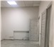 Foto в Недвижимость Коммерческая недвижимость Сдается офис со свежим ремонтом. Теплое светлое в Новосибирске 44 500