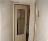 Фото в Недвижимость Аренда жилья Сдам квартиру по адресу Енисейская 39.Я собственник.Окна в Самаре 12 000