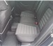 Продам Volkswagen Passat Variant  (B6) в 2009 г,  в, 175841   фото в Санкт-Петербурге