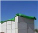 Foto в Строительство и ремонт Строительные материалы Газосиликатные блоки от ведущих производителей в Бронницы 3 000