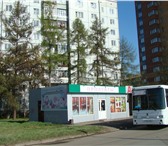 Фотография в Недвижимость Квартиры Собственник! 
Продам 4 комнатную 80кв м,. в Красноярске 3 650 000