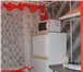 Изображение в Недвижимость Аренда жилья Сдается 1 комнатная квартира посуточно.В в Таганроге 1 000