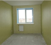 Foto в Недвижимость Квартиры Продаю однокомнатную квартиру,в квартире в Ярославле 1 780 000