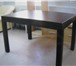 Фотография в Мебель и интерьер Столы, кресла, стулья Мы производим на заказ надежные, красивые, в Оренбурге 7 000