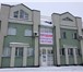 Foto в Недвижимость Коммерческая недвижимость Продается два таунхауса 469 кв. м и 449 кв. в Казани 69 950 000