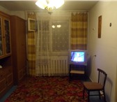 Изображение в Недвижимость Квартиры Теплая, уютная квартира 1комнатная на 1м в Новосибирске 1 870 000