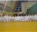 Foto в Спорт Спортивные школы и секции Обьявляется набор в спортивную секцию айки-до в Кузнецк 1 700