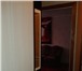Фотография в Недвижимость Квартиры посуточно Сдается уютная квартира посуточно,в квартире в Фролово 800