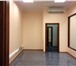 Изображение в Недвижимость Коммерческая недвижимость Собственник сдает в аренду офисные и торговые в Москве 22 500