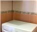 Фото в Недвижимость Аренда жилья Сдается без процентов и комиссий 1 ком.квартира в Краснодаре 13 000