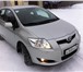 Срочно! Продается Toyota Auris, Дата выпуска автомобиля – 2008 год, Объем двигателя – 1, 4 литров, 10449   фото в Санкт-Петербурге