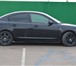 Mazda 3,  2005 1175160 Mazda Mazda 3 фото в Нижнекамске