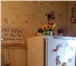 Изображение в Недвижимость Аренда жилья Очень чистая и уютная квартира. Есть все в Москве 1 700
