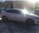 Продам авто 2681571 Opel Astra фото в Екатеринбурге