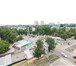 Фото в Недвижимость Квартиры Хотите жить в центре города, но вечные пробки в Краснодаре 6 700 000