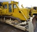 Изображение в Авторынок Спецтехника Продаётся бульдозер KOMATSU D155A-1 1996 в Перми 5 400 000