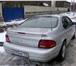 DODGE STRATUS 2000 г в Состояние хорошее есть все звоните, договоримся о встрече! Т, 8-950-94 12724   фото в Уфе