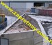 Фотография в Строительство и ремонт Другие строительные услуги Монтажная организация предлагает большой в Екатеринбурге 180