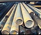 Труба нкт б/у 73*5,5мм для заборов и мет