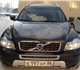 Volvo&nbsp;XC90&nbsp;<br/>2012&nbsp;г.<br/>51&nbsp;тыс.км.