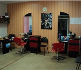 Изображение в Красота и здоровье Салоны красоты Продам действующую парикмахерскую (10 лет).- в Курске 210 000