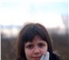 Foto в Работа Работа для подростков и школьников Здравствуйте, меня зовут Ухова Катя. Мне в Новокузнецке 0