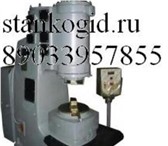 Фото в Прочее,  разное Разное Продаем молот ковочный Ма4129. Состояние в Саратове 500 000