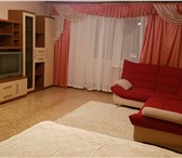 Foto в Недвижимость Аренда жилья Квартира сдаётся посуточно и по часам. Почасовая в Ярославле 1 190