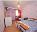 Фотография в Недвижимость Аренда жилья Сдаются благоустроенные номера со всеми удобствами в Москве 700