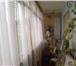 Изображение в Недвижимость Квартиры Продается 3комнатная квартира по адресу Наро-Фоминский в Москве 4 100 000