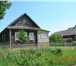 Фото в Недвижимость Продажа домов Продаю дом (дачу) на берегу реки Ухра,  д.Ляча, в Рыбинске 800 000