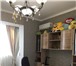 Изображение в Недвижимость Квартиры 3-комн.кв., 2 спальни, кухня-гостиная, лоджия, в Москве 12 500 000