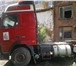 Foto в Авторынок Капотный тягач Антиблокировочная система (ABS)

Охранная в Звенигород 700 000