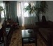 Foto в Недвижимость Квартиры Продаю 2- х комнатную квартиру в Краснодарском в Томске 1 650 000