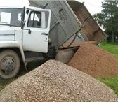 Изображение в Прочее,  разное Разное Самосвал ГАЗ 3309.Грузоподъемность 5тн.Объем в Ижевске 0